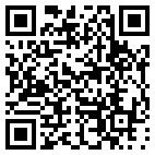 QR Code for Baroque Masters in Norcross, GA 30093
