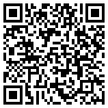 QR Code for Baylis Unique Locks in Smyrna, GA 30080