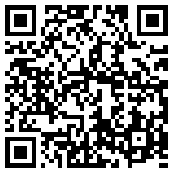 QR Code for Beck Facility Services in Newnan, GA 30263