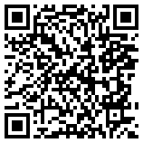 QR Code for Best Way Refinishing in Hephzibah, GA 30815