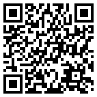 QR Code for Bhosted.net in Kingsland, GA 31548