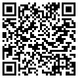 QR Code for Build Technology Group in Kennesaw, GA 30144