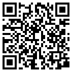 QR Code for Black Cleveland in Royston, GA 30662