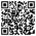 QR Code for Bob's Advance Garage Doors in Marietta, GA 30067