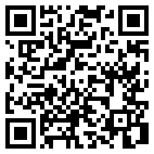 QR Code for Bon Buffalo in Columbus, GA 31901