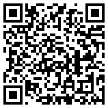 QR Code for Bowdon Coffee Roasters in Bowdon, GA 30108