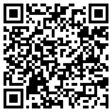 QR Code for Briscoe H D DVM in Hiawassee, GA 30546