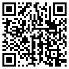 QR Code for Brock Auto in Rossville, GA 30741