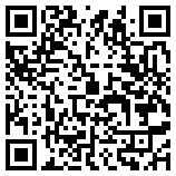 QR Code for Brookins Properties Management in Athens, GA 30605