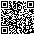 QR Code for Man Cave Atl in Ellenwood, GA 30294