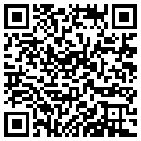 QR Code for B & S Tree Service in Marietta, GA 30008