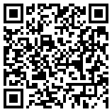 QR Code for Buchan Heating & Air in Brunswick, GA 31520