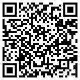 QR Code for Bundles On Bundles in Union City, GA 30291