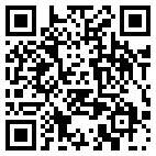 QR Code for Cafe 458 in Atlanta, GA 30312