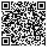 QR Code for Campos Communication in Dacula, GA 30019