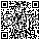 QR Code for Car-Michael Salon in Adairsville, GA 30103