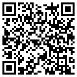 QR Code for Castle Gate Studios in Cumming, GA 30040