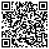 QR Code for Cgi in Atlanta, GA 30303