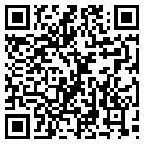 QR Code for Chad Ford's Pool in Atlanta, GA 30303