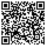 QR Code for Cheer's Package in Waycross, GA 31501