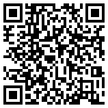 QR Code for Cherry Log Survey CO in Ellijay, GA 30540