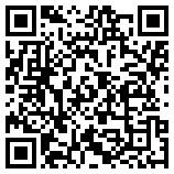 QR Code for China Palace in Douglasville, GA 30135
