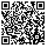 QR Code for Christopher G Davis in Smyrna, GA 30080