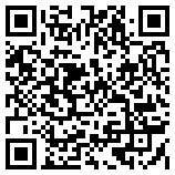 QR Code for Circle A Dumpsters in Hull, GA 30646