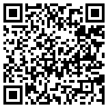 QR Code for Cj's Stitch & Screen in Cleveland, GA 30528