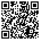 QR Code for Cla Computing in Suwanee, GA 30024