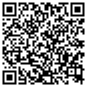 QR Code for Cole Automatic Transmission Service in Atlanta, GA 30354