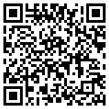 QR Code for Colours by Design in Ringgold, GA 30736