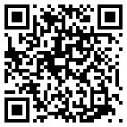 QR Code for Community Grill in Atlanta, GA 30318