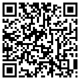 QR Code for Comserv Solutions in Alpharetta, GA 30009