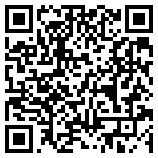 QR Code for Danco Construction in Calhoun, GA 30701