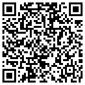QR Code for Crockett Brothers' Wrecker Service in Lagrange, GA 30240