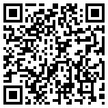 QR Code for Correct Med in Locust Grove, GA 30248