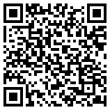 QR Code for Cotton Pickin Chicken in Stockbridge, GA 30281