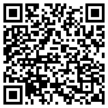 QR Code for County of Lamar - Building and Zoning in Barnesville, GA 30204