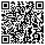 QR Code for Covington Square in Covington, GA 30014
