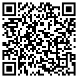QR Code for R Cox Charles Cpa in Saint Simons Island, GA 31522