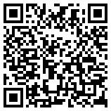 QR Code for Creative Georgia in Senoia, GA 30276