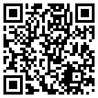 QR Code for Curbow Kennon in Blue Ridge, GA 30513