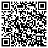 QR Code for Cuthbert Area Rick Reduction Program in Cuthbert, GA 31740