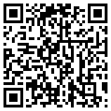 QR Code for Cytec Corporation in Atlanta, GA 30303