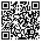 QR Code for DCBA in Atlanta, GA 30350