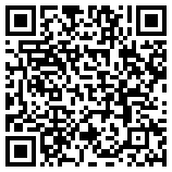 QR Code for Dacula Locksmith in DACULA, GA 30019