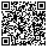 QR Code for Dentistry for Children in Atlanta, GA 30303