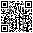 QR Code for Deshon Animal Hospital in Lithonia, GA 30058