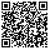 QR Code for A & R Diversified Services in Cartersville, GA 30120